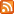 Subscribe to RSS feed to get automatically notified when new releases are made