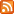 Newsfeed - RSS