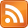 Subscribe to RSS feed to get automatically notified when new releases are made