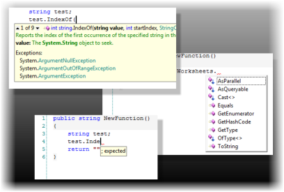 Binary file diff